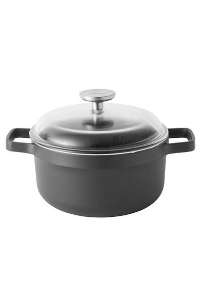 Berghoff 20 Cm Gem Cast Pot -2307309