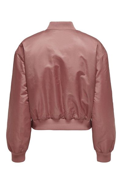 ONLY 15322764 Μπουφάν Model Bomber