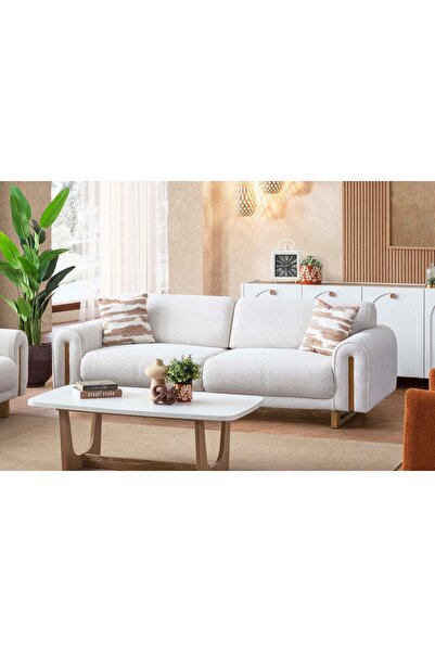 Doressa Genza Kanepe