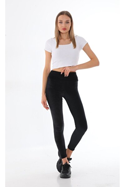 Momslab Mekane Somot helanke