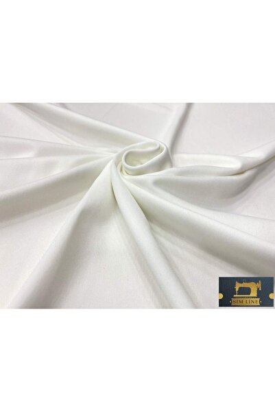 Simline Ύφασμα επένδυσης από χτενισμένο βαμβάκι