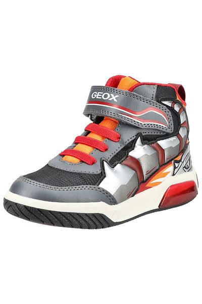 Geox Παπουτσιών