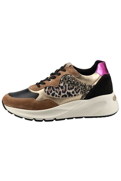 Nero Giardini Sneaker