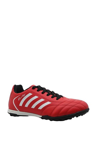 Owndays Men's Field Shoes Astroturf M03206
