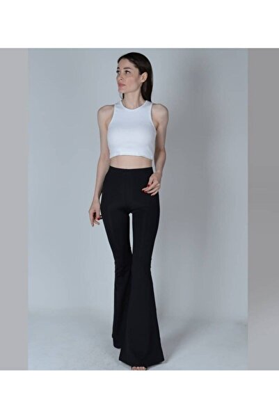 bonbonetti chocolate baby&kids Ισπανικό γυναικείο καλσόν