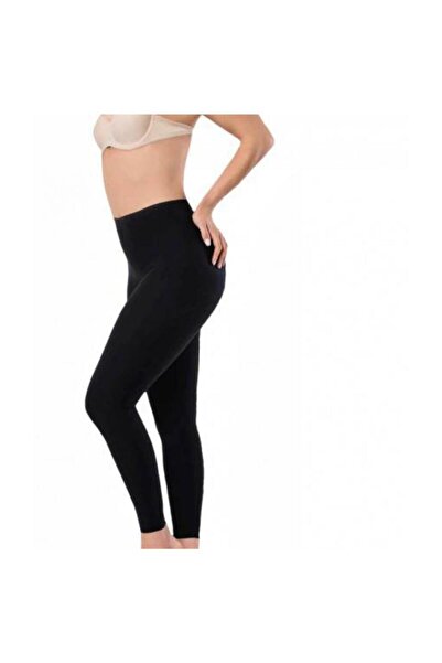 Momslab Hlače za mršavljenje - Odmah 2 veličine manje