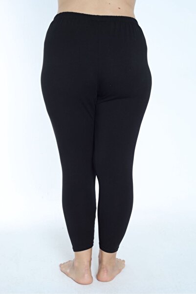 Lili Time Lilitime Battal Tights