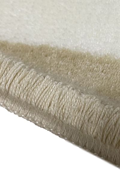 Chilai Home Μοκέτα μπάνιου 70x120 cm Same Stone - Ακρυλικό με αντιολισθητική βάση και πλενόμενο