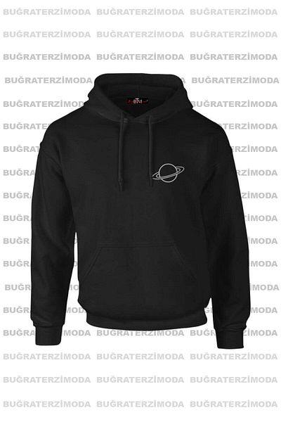 Hummel alanza sweatshirt 2025