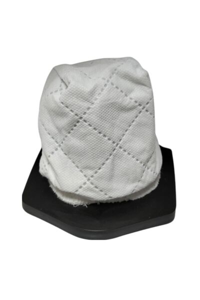 Sarex SR-5010 Smarty Dikey Elektrikli Süpürge İçin Filtre