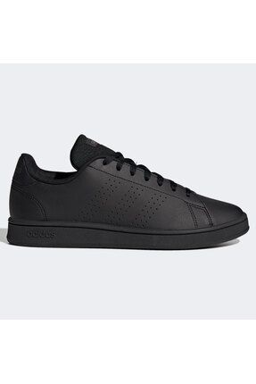 adidas Advantage Base Court Lifestyle Erkek Spor Ayakkab Fiyat Yorumlar Trendyol