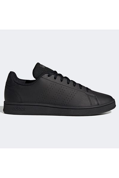 Adidas Vs Pace Siyah Erkek Spor Ayakkab Gunluk Lifestyle Yorumlar Fiyat Trendyol
