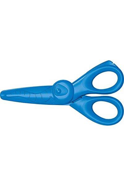 Maped Kidicraft Safety Scissors