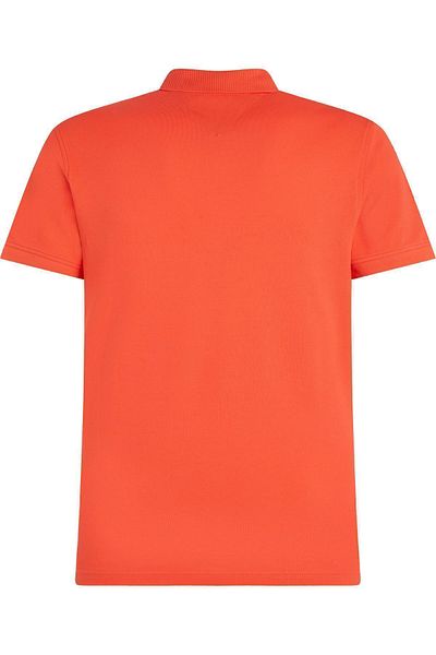 Tommy Hilfiger 1985 Model Slim Polo