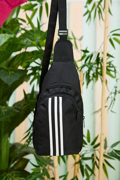 TOFİSA Women's Black Bag - 21922