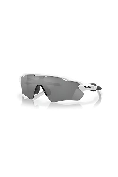 Oakley RadarEV Güneş Gözlüğü