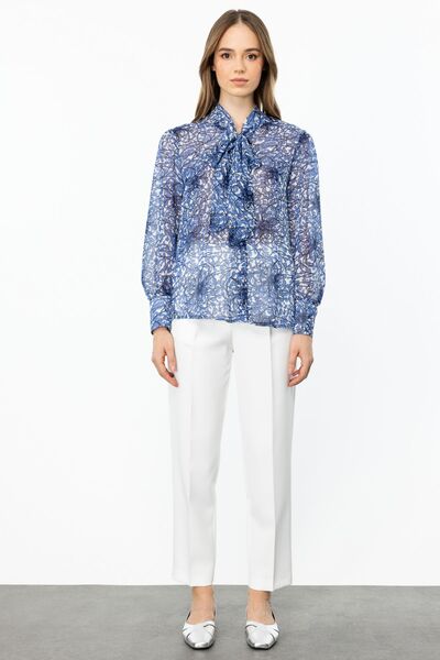 ON ВІЗЕРУНЧАСТИЙ ГОМЛЕК