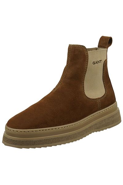 Gant Stiefelette