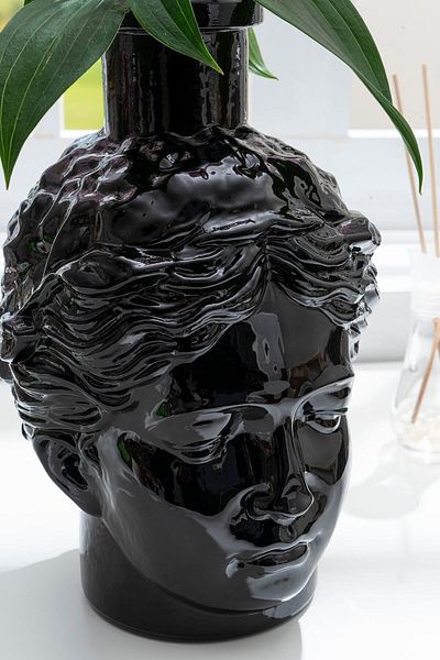 Glamis Selen Concept Helena Decorative Special Design Vase