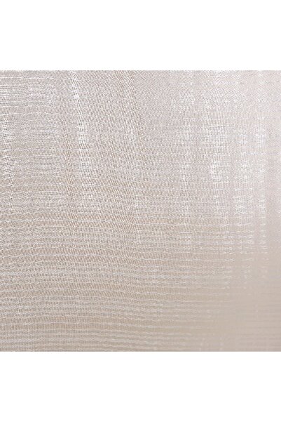 Home Box Leon Sheer Curtain Pair - 140x240 cm