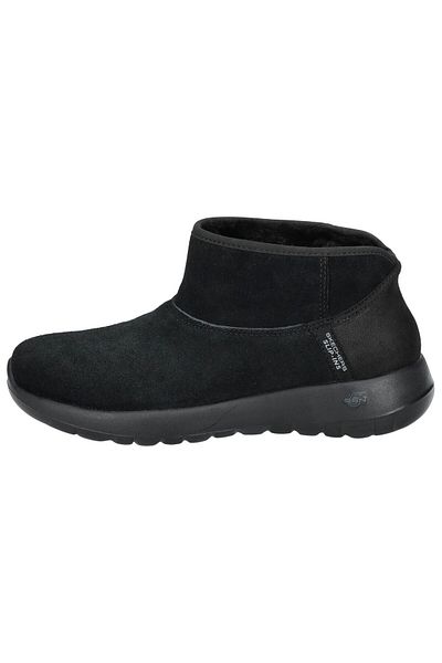 SKECHERS Vyhlazování