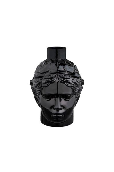 Glamis Selen Concept Helena Dekoratif Özel Tasarım Vazo