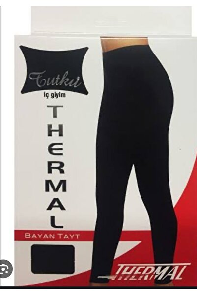 bonbonetti chocolate baby&kids Termalno Leggings