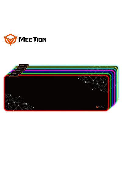 MeeTion لوحة ماوس الألعاب موديل PD121