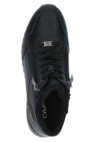Caprice Sneaker