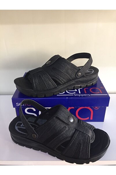 POLİKAMP papuci și sandale pentru bărbați