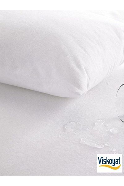 Morpanya 2-Piece Liquid-Proof Cushion Mat