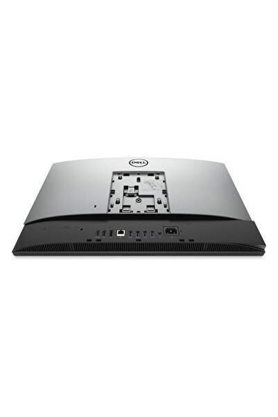 Dell Optiplex 7490 Intel Core I5 10500 8g 128g Ssd 1tb Hdd Ubuntu 23.8" Fhd All In One Bilgisayar