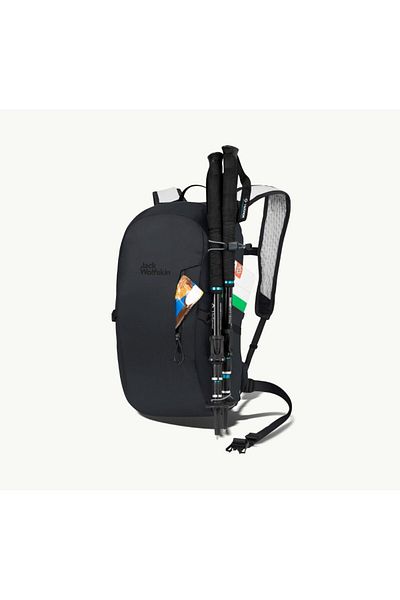 Jack Wolfskin Athmos Shape 16 - Χειμερινά παπούτσια