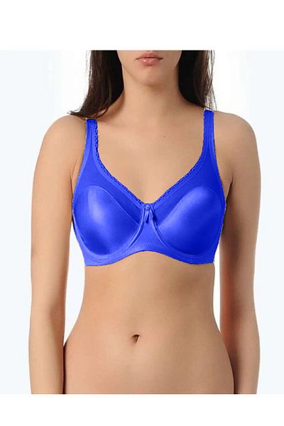 Yeniİnci Firming Underwire Bra