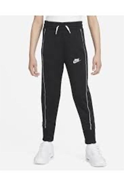 Nike Kız Çocuk Eşofman Takımı Dd6302-010