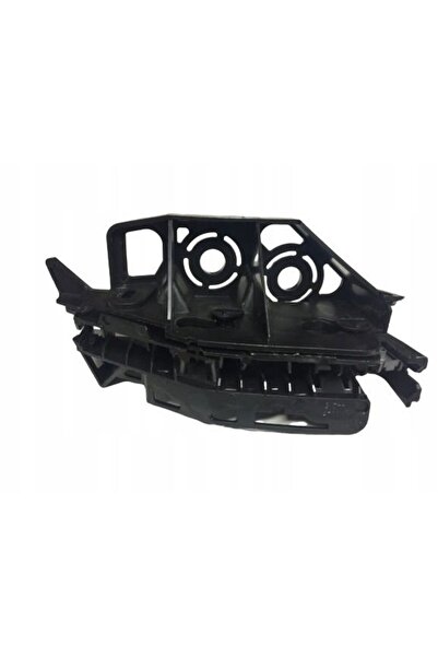 Luvi LUVİ Peugeot 308 (2008 - 2013) Ön Tampon Braketi Sağ (7120.PW)