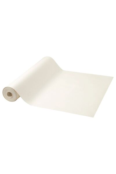 IKEA Mala Yazı Tahtası Huş - Beyaz 48x66x112 cm