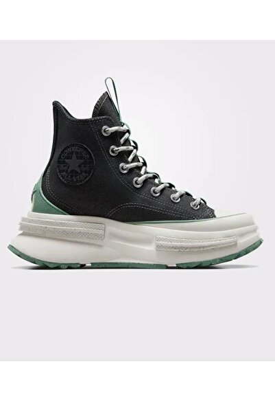 Converse Run Star Legacy CX Mixed Materials Unisex Sneaker Ayakkabı