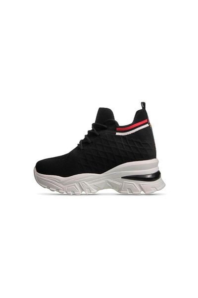M.P. Mp 241-1666Zi Women's - Sports and Casual Shoes