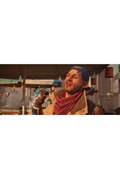 Warner Bros Suicide Squad: Kill The Justice League PS5