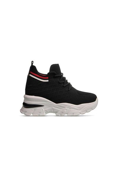 M.P. Mp 241-1666Zi Women's - Sports and Casual Shoes
