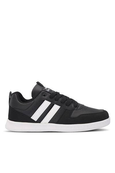 Slazenger SNEAKER IDENTITIES