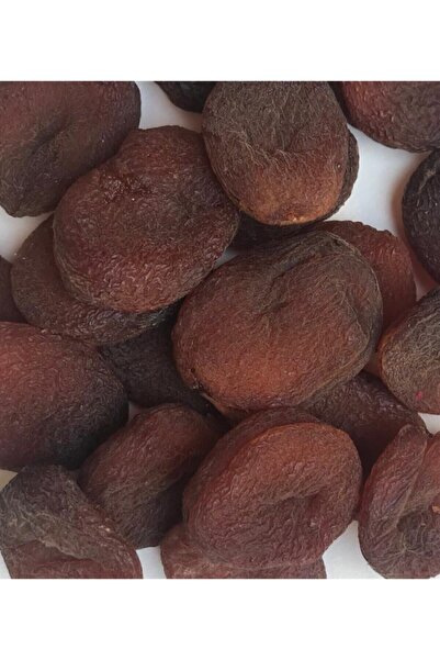 yörem malatya Gün Kurusu Kayısı - 1000 gr