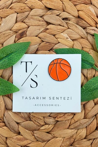 Tasarım Sentezi Rozet Metal Broş Yaka Okul Çantası Kıyafet Şapka Takı Aksesua...