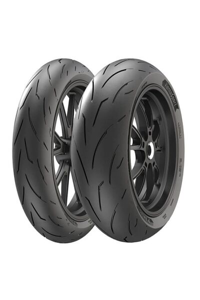 ANLAS Viento Sport Set Cfmoto 450sr 110/70zr17 Ve 150/60zr17