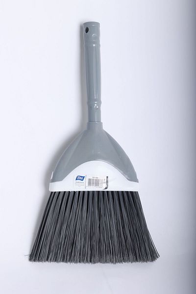 Titiz Gray Honeysuckle Broom No:1
