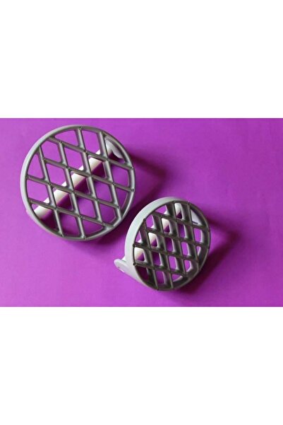 Temiz eller 16 Cm Pide Tırnak Aparat (TEKLİ PİDE KALIBI 200 GR İLE 450 GR ARA...