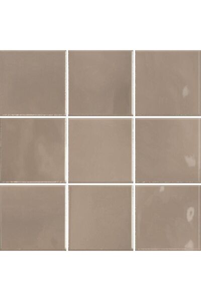VitrA 10x10 Retromıx Kıl Bej Prl (NF)nr (DZ) K94992980001vte0