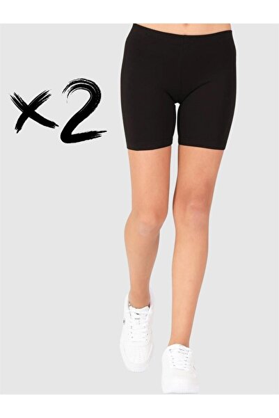 YHH Kids Памучни детски къси панталони от 2 части Къс чорапогащник за момче, ...