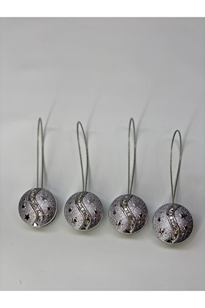 Tunç Çadır Latch Curtain Design